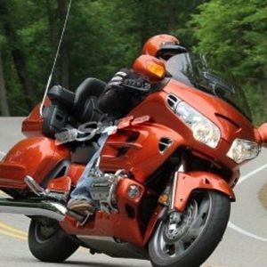 Meet your Posher, Greg